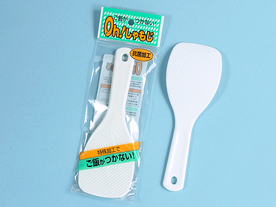 Oh!しゃもじの商品画像