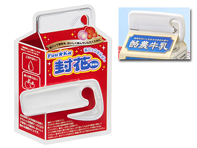 封花ちゃんの商品画像