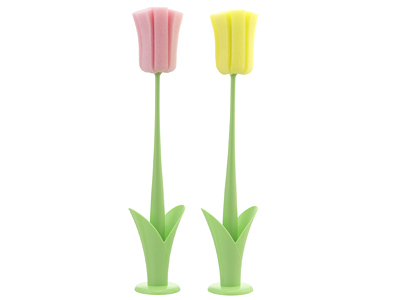 チュリーナー・抗菌ポット洗いの商品画像