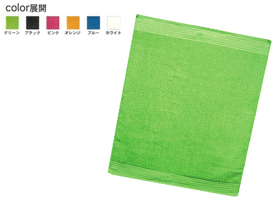 防炎テフキー Wの商品画像
