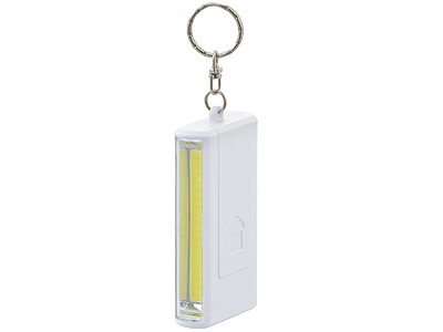 COBハイパーライト（2LEDライト付）の商品画像