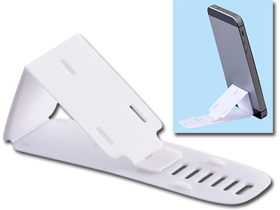 スマホスタンドの商品画像