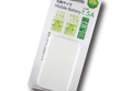 名刺サイズモバイルバッテリー 3200mAh
