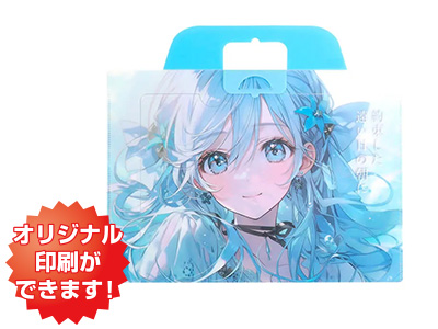 3WAYファイルバッグの商品画像