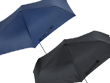 折りたたみ傘(55cm×6本骨）