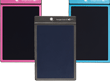 ブギーボード BB-1GX