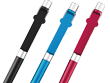 New4in1ボールペン