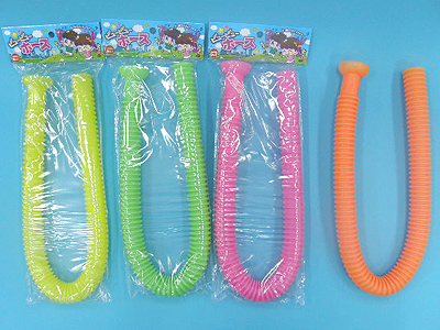 ピューピューホース ノベルティランキング