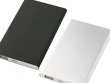 モバイルバッテリー4000mAh