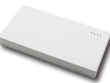 チーロ エナジープラス 5000mAh