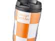デザインタンブラー250ml