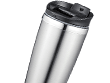 セイフティタンブラー400ml