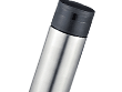 真空ステンレスボトル300ml
